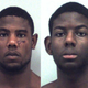 Christopher Ervin; Cameron Ervin
Gwinnett County (Ga.) Sheriff’s Office